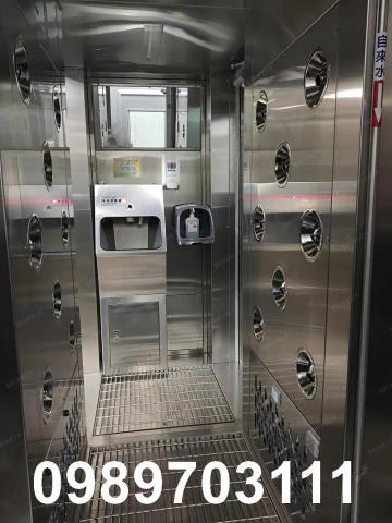 八德廠房-2
