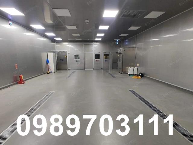 八德廠房-3