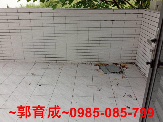 嘉義別墅-4
