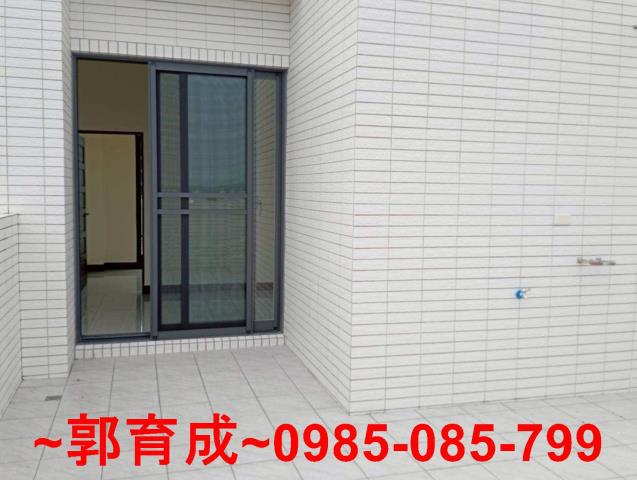 嘉義別墅-9