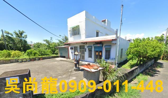 屏東恆春法拍透天-1