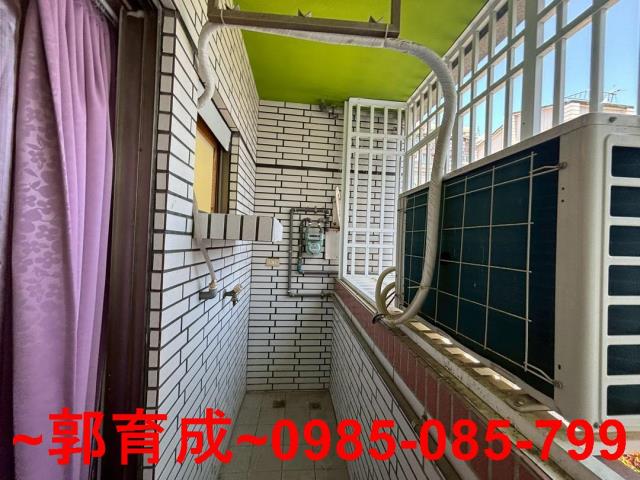 西區華廈-4