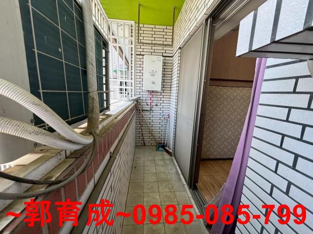 西區華廈-5