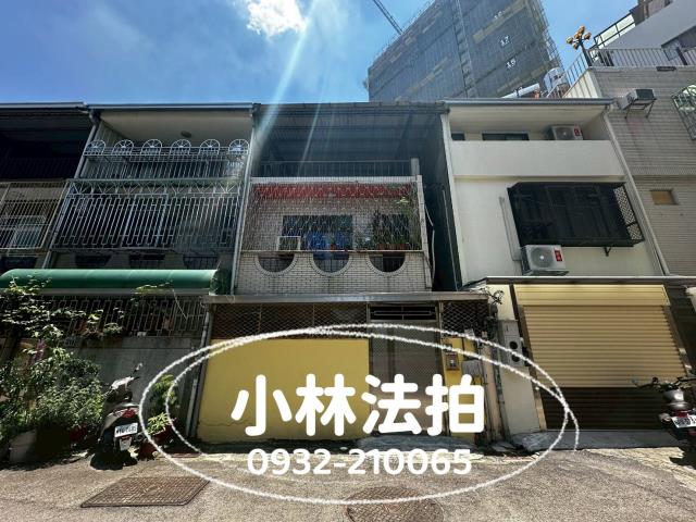 柳川東路二段63巷