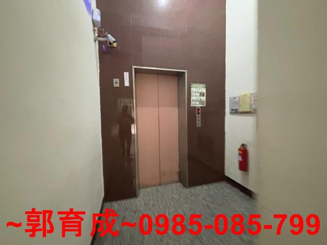 嘉義華廈-2