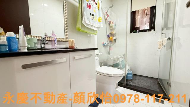 竹北大樓-10