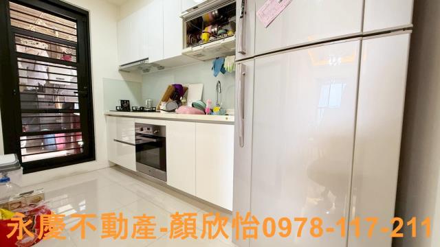 竹北大樓-3