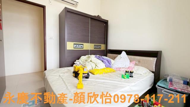 竹北大樓-5