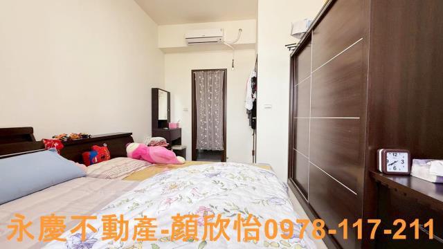 竹北大樓-8