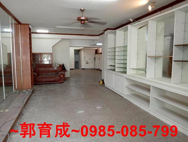 西區店面-4