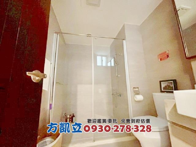 高雄路竹透天-10