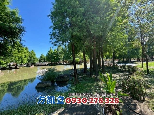 高雄路竹透天-12