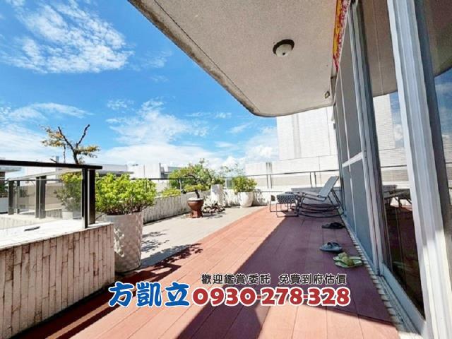 高雄路竹透天-13