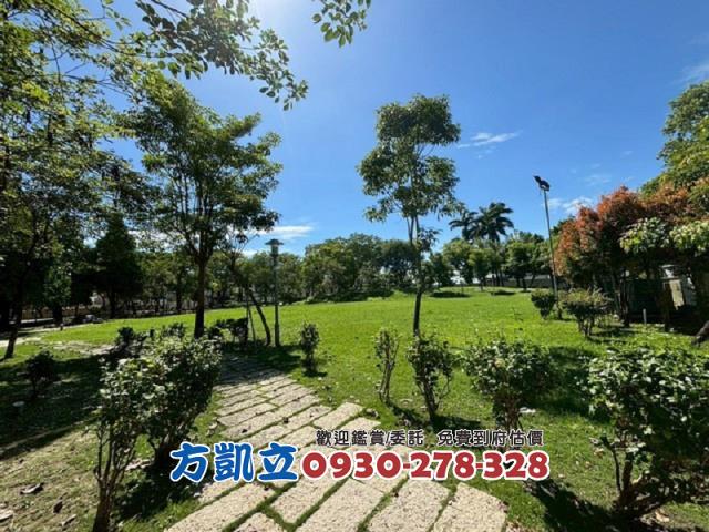 高雄路竹透天-14