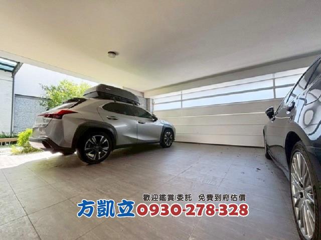 高雄路竹透天-2