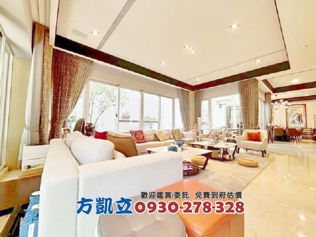 高雄路竹透天-3