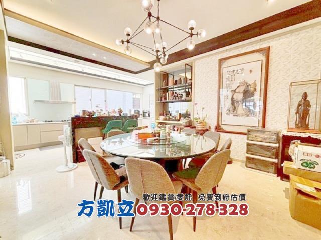 高雄路竹透天-4