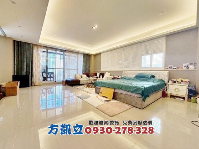 高雄路竹透天-6