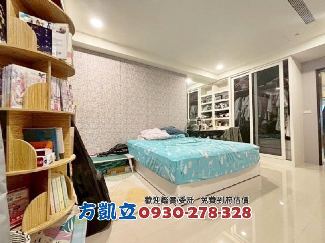 高雄路竹透天-7