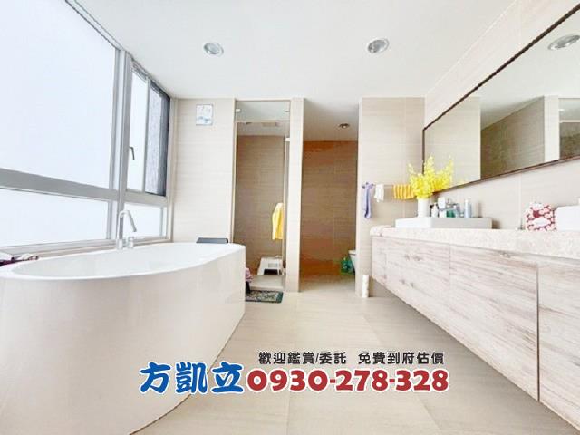 高雄路竹透天-8