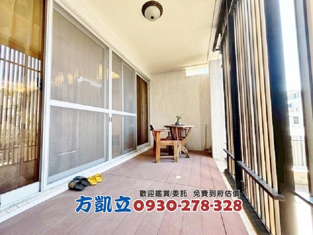 高雄路竹透天-9