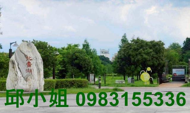 嘉義西區透天-6