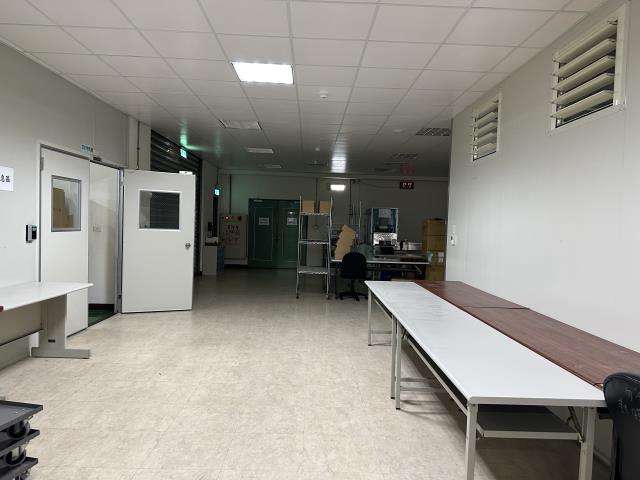 苗栗竹南廠房-10