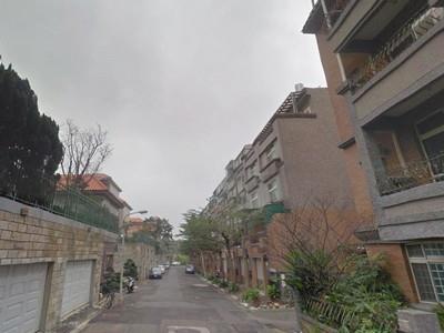 龍潭透天法拍-5