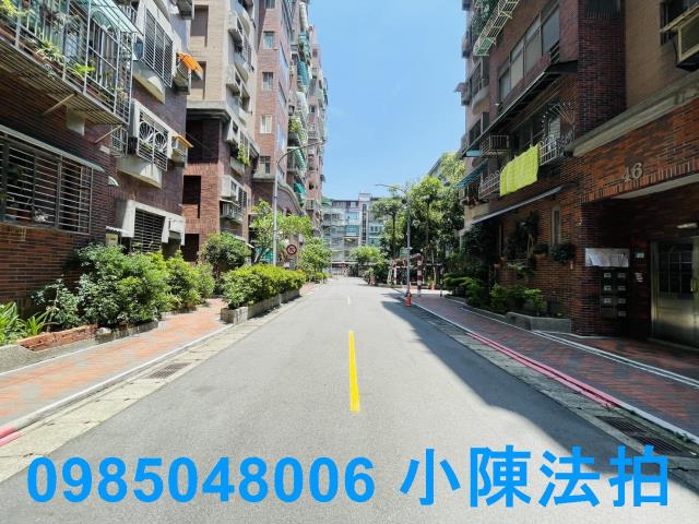 新北板橋大樓法拍-6
