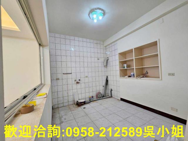 新埔透天-4