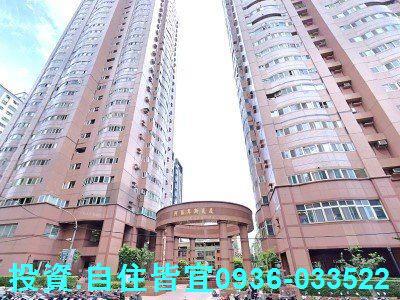 新北三重法拍大樓-5