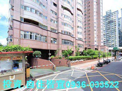 新北三重法拍大樓-2