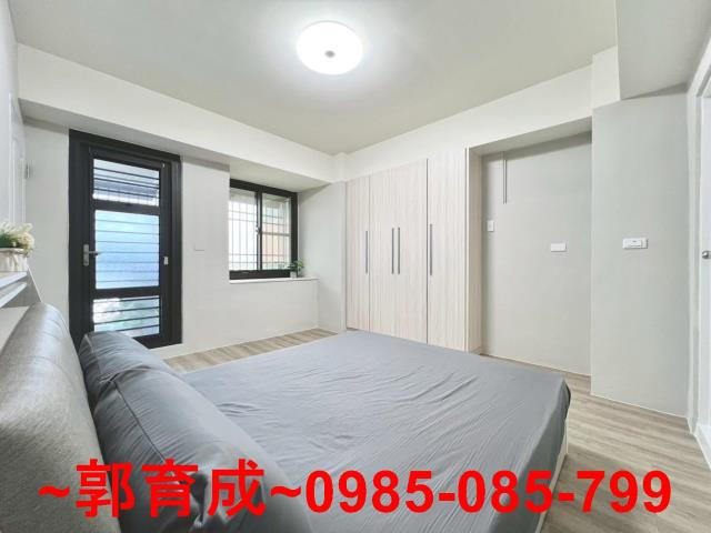 嘉義東區華廈-6