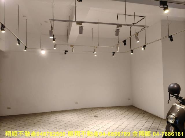 員林店面-9