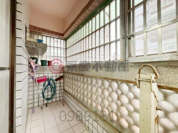 東區大樓-9