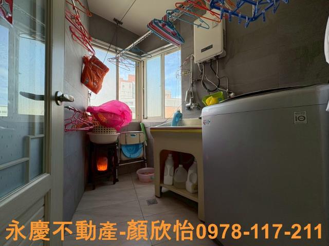 新竹大樓-13