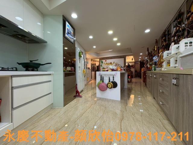 新竹大樓-5