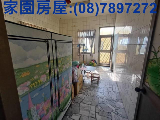 屏東店面-11