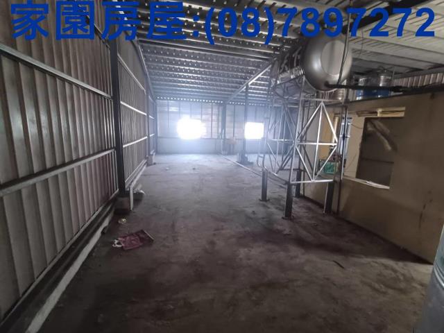 屏東店面-5