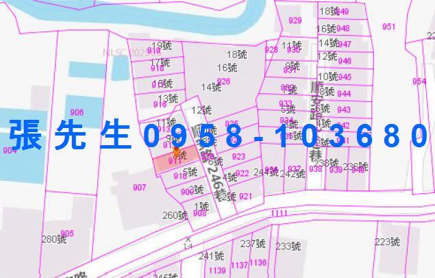 宜蘭冬山法拍公寓-3