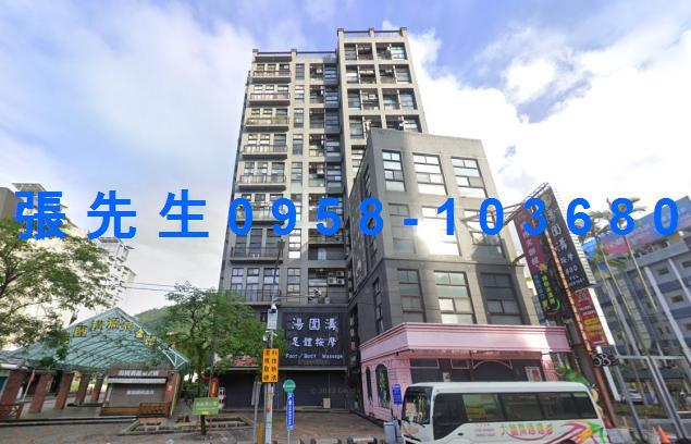 宜蘭礁溪華廈拍賣-6