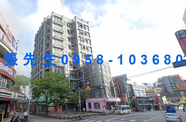 宜蘭礁溪華廈拍賣-7