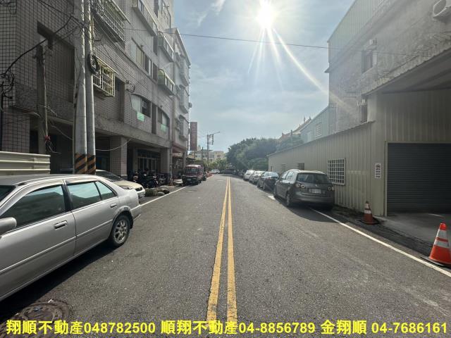 二林透天-2