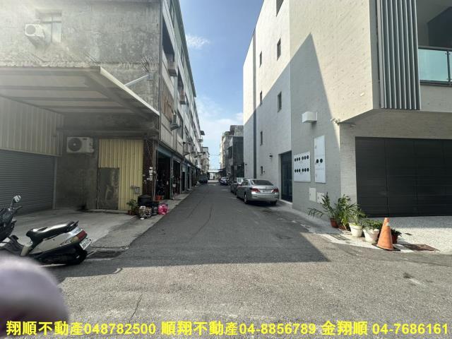 二林透天-4