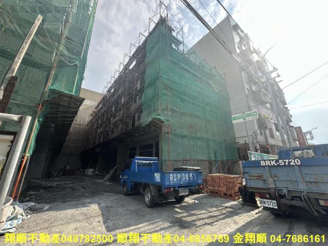 二林透天-6
