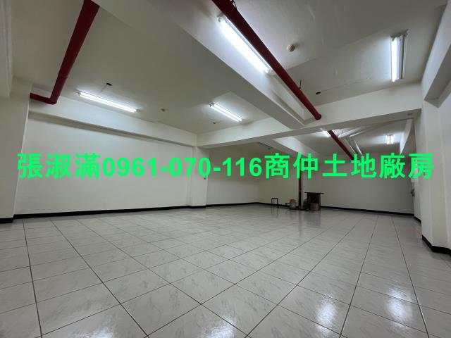 桃園區華廈-2