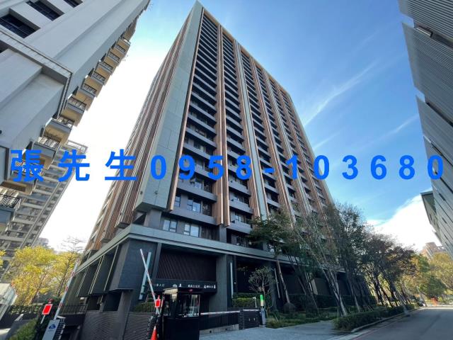 南屯法拍大樓-1