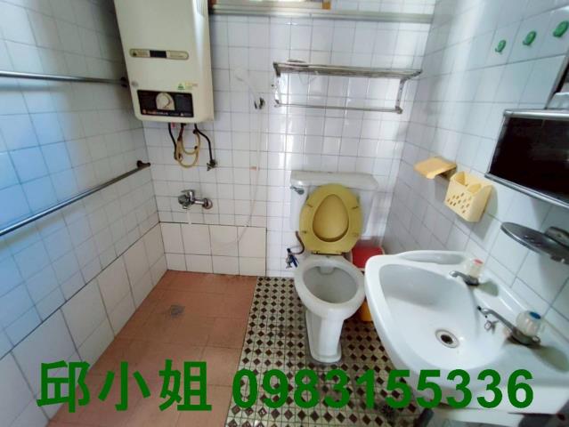 東區透天-10
