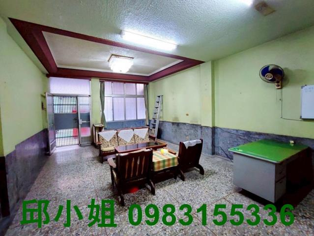 東區透天-1