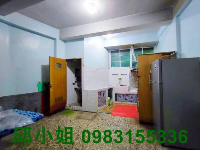 東區透天-3